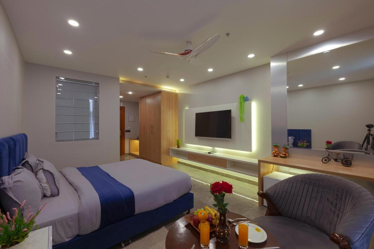 Hotel Bay Laurel Retreat Faridabad Dış mekan fotoğraf